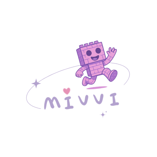 Mivvi 